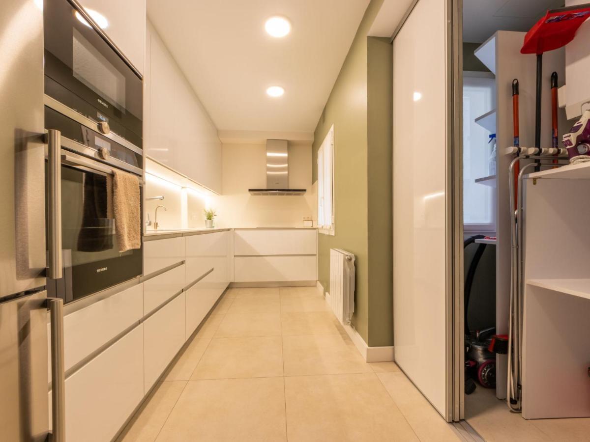Apartment Royal III By Interhome Cambrils Exterior foto